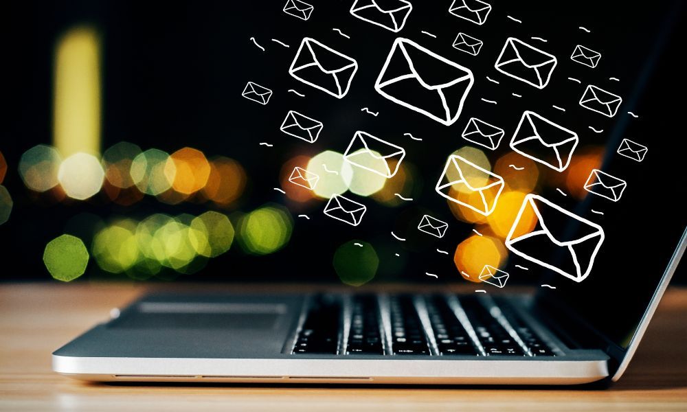 ¿Qué estrategias efectivas existen para aumentar mi base de suscriptores en email marketing?