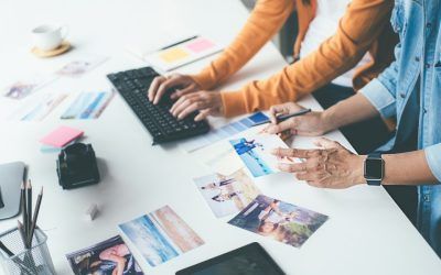 ¿Qué herramientas recomiendas para medir el éxito de mis campañas de marketing digital?