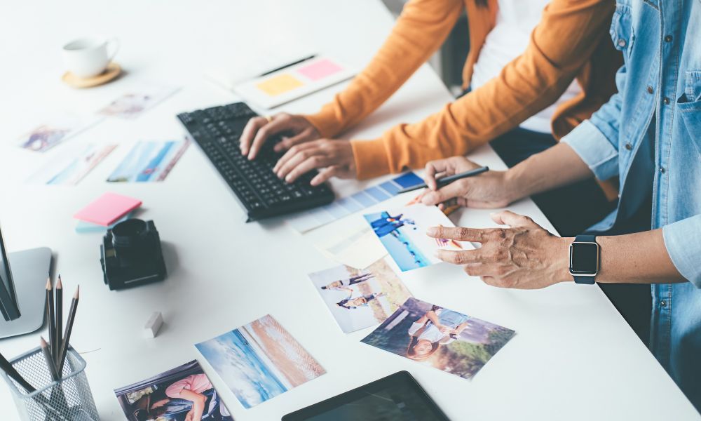 ¿Qué herramientas recomiendas para medir el éxito de mis campañas de marketing digital?