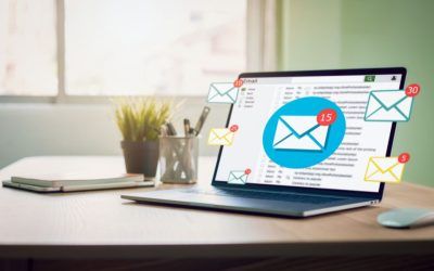¿Qué tácticas puedo usar para mejorar la tasa de apertura de mis correos electrónicos?