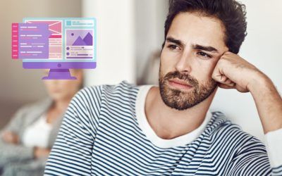 ¿Cómo puedo hacer que mi sitio web sea más amigable para dispositivos móviles?