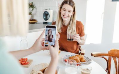 ¿Cómo puedo utilizar el contenido generado por el usuario en mi estrategia de marketing?