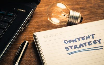 ¿Cómo puedo utilizar el marketing de contenidos para aumentar el tráfico a mi sitio web?