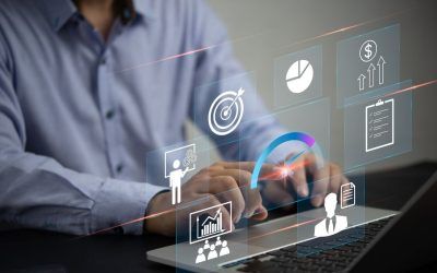 ¿Cuáles son las métricas clave que debo seguir en mis campañas de marketing digital?