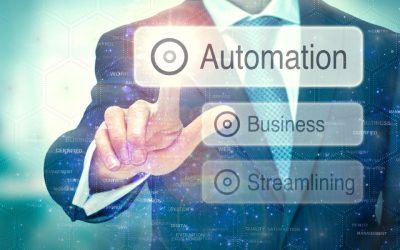 ¿Qué herramientas recomiendas para automatizar mis campañas de email marketing?