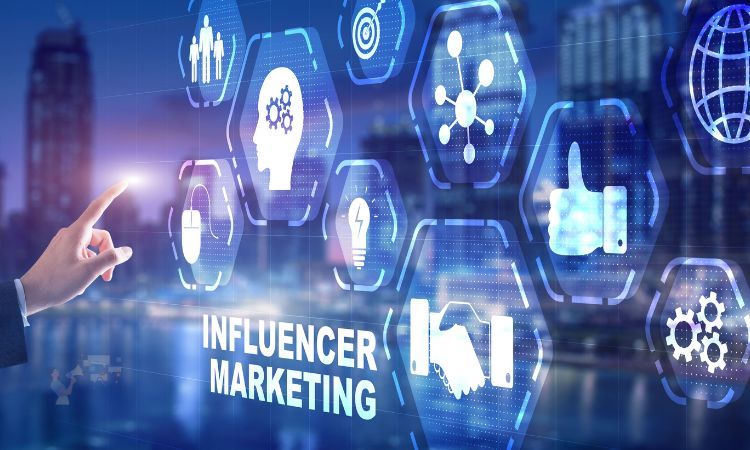 ¿Cómo puedo utilizar el marketing de influencia para aumentar la ...