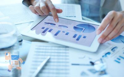 ¿Cómo puedo utilizar el análisis de datos para mejorar mis campañas de marketing digital?