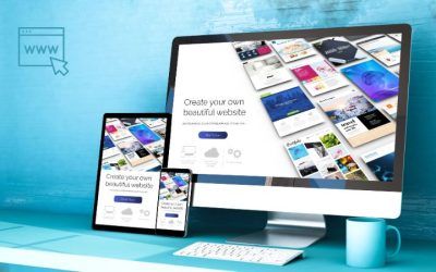 ¿Cómo puedo utilizar el contenido interactivo para mejorar la experiencia del usuario en mi sitio web?