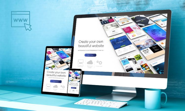 ¿Cómo puedo utilizar el contenido interactivo para mejorar la experiencia del usuario en mi sitio web?