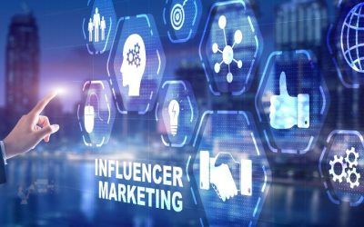 ¿Cómo puedo utilizar el marketing de influencia para aumentar la visibilidad de mi marca?