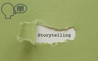 ¿Cómo puedo utilizar el storytelling para conectar emocionalmente con mi audiencia en línea?