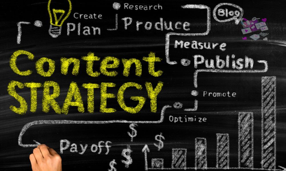 ¿Cuál es la diferencia entre marketing de contenidos y publicidad tradicional?