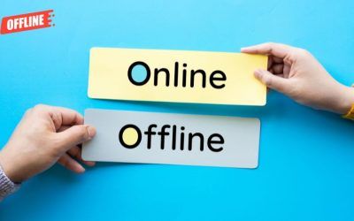 ¿Cuál es la mejor manera de integrar mis campañas de marketing digital con mi estrategia offline?