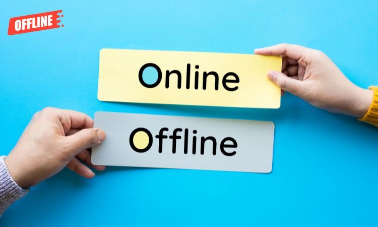 ¿Cuál es la mejor manera de integrar mis campañas de marketing digital con mi estrategia offline?