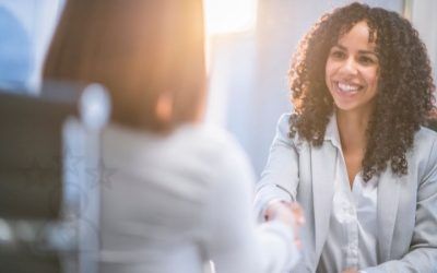 ¿Qué estrategias puedo implementar para aumentar la retención de clientes en línea?