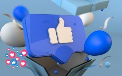 ¿Qué estrategias puedo implementar para aumentar mis seguidores en redes sociales?