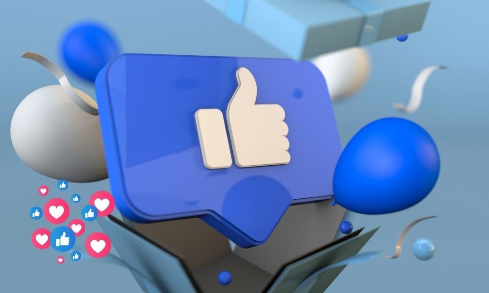 ¿Qué estrategias puedo implementar para aumentar mis seguidores en redes sociales?