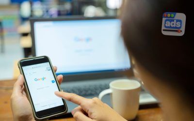 ¿Qué tácticas puedo usar para mejorar la tasa de clics en mis anuncios de Google Ads?