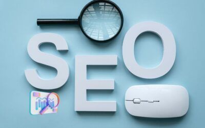 ¿Cómo puedo utilizar el marketing de búsqueda para mejorar mi visibilidad en línea?