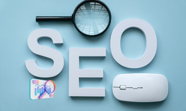 ¿Cómo puedo utilizar el marketing de búsqueda para mejorar mi visibilidad en línea?