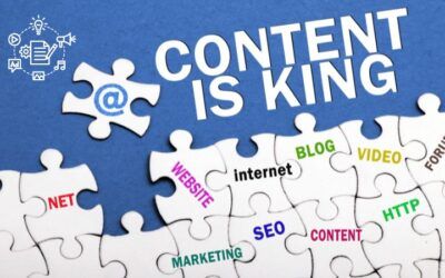 ¿Cómo puedo utilizar el marketing de contenidos para educar a mi audiencia sobre mi marca?