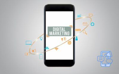 ¿Cuál es la importancia de tener una estrategia de marketing móvil en la era actual?