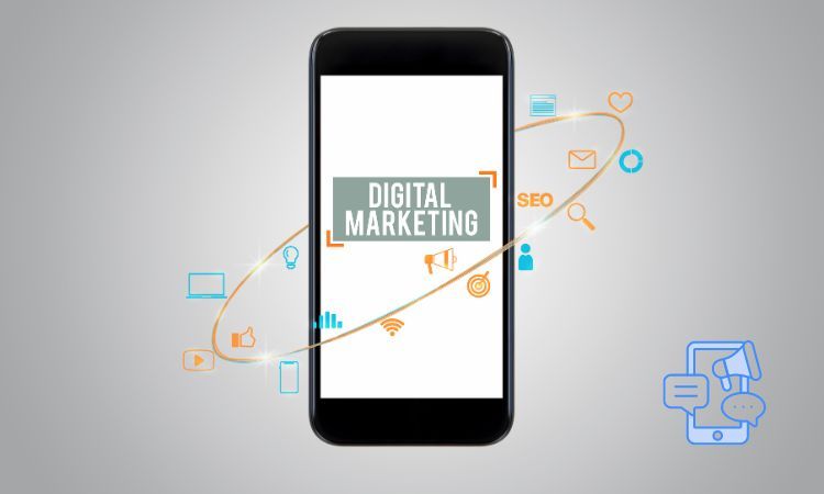 ¿Cuál es la importancia de tener una estrategia de marketing móvil en la era actual?