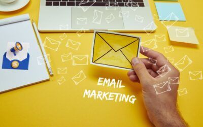 ¿Qué tácticas puedo usar para aumentar la interacción en mis campañas de email marketing?
