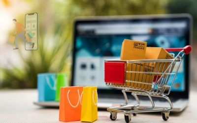 ¿Qué tácticas puedo usar para mejorar la tasa de conversión en mi tienda en línea?