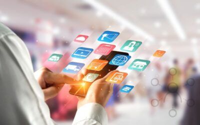 ¿Cuál es la importancia de tener una estrategia de marketing omnicanal en la actualidad?