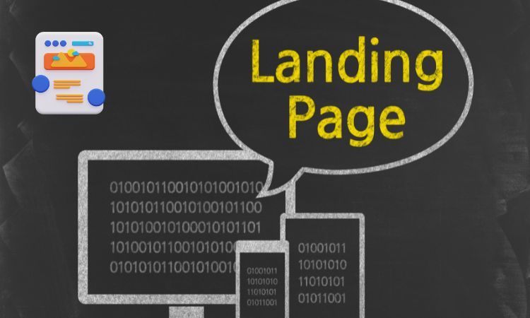 ¿Cuál es la mejor manera de optimizar mis landing pages para mejorar las conversiones?