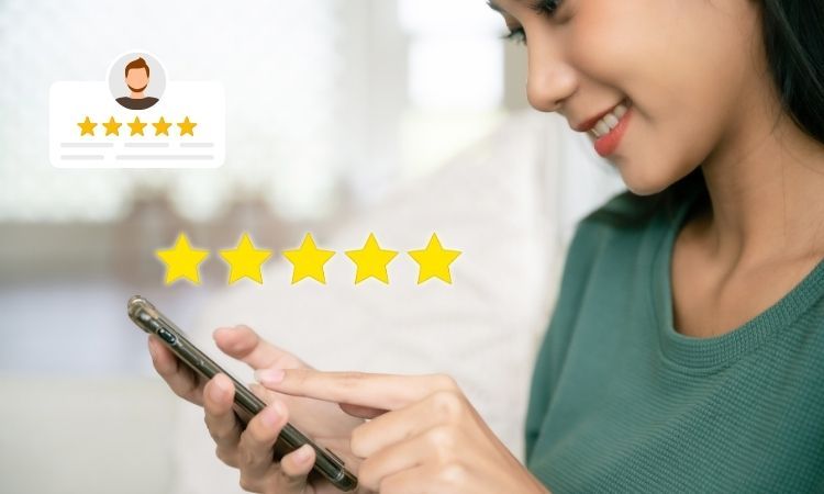 ¿Qué estrategias puedo implementar para mejorar la experiencia del cliente en línea?