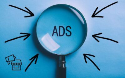 Cómo crear anuncios en Meta Ads que convierten como locos
