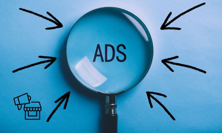 Cómo crear anuncios en Meta Ads que convierten como locos