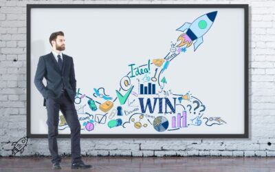 Emprendimiento 101: De cero a tu primer millón en un año