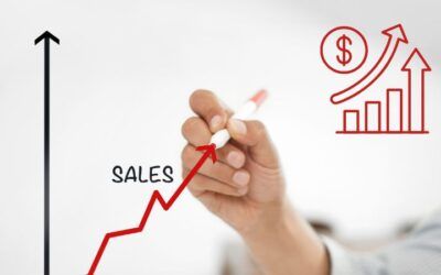 Los 10 secretos para triplicar tus ventas online en 30 días