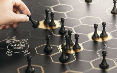 5 estrategias de marketing digital que los gurús no quieren que sepas