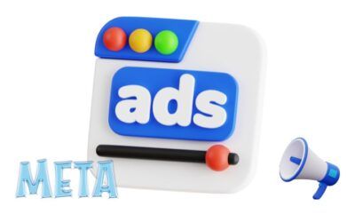 El poder del remarketing: Cómo Meta Ads puede transformar tu negocio