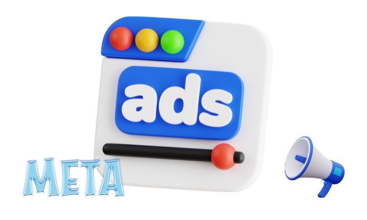 El poder del remarketing: Cómo Meta Ads puede transformar tu negocio
