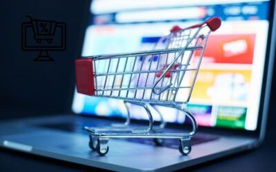 Estrategias de ventas online que te harán superar a la competencia
