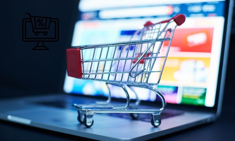 Estrategias de ventas online que te harán superar a la competencia