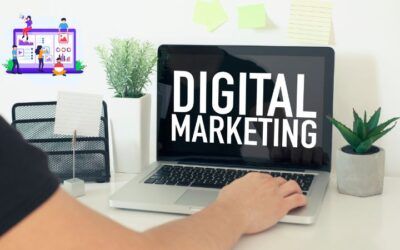 Marketing digital para principiantes: Cómo empezar sin experiencia
