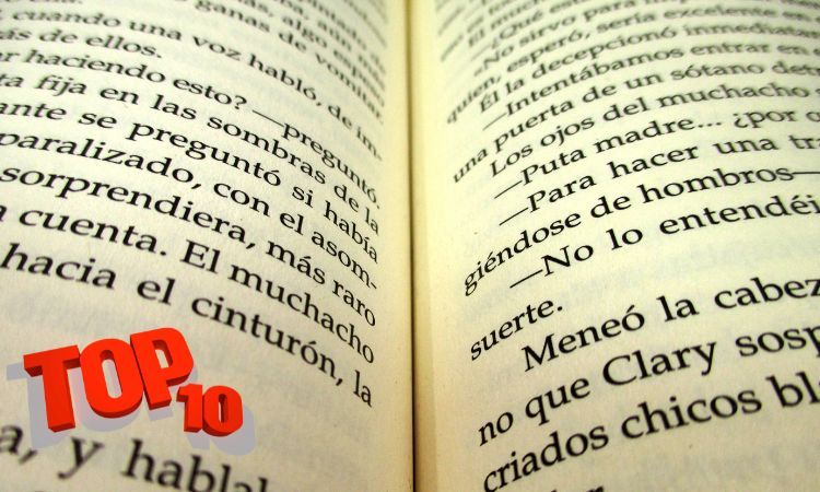 Los 10 mejores libros de emprendimiento que debes leer en 2024