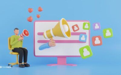 Cómo hacer crecer tu negocio online con publicidad en Meta Ads