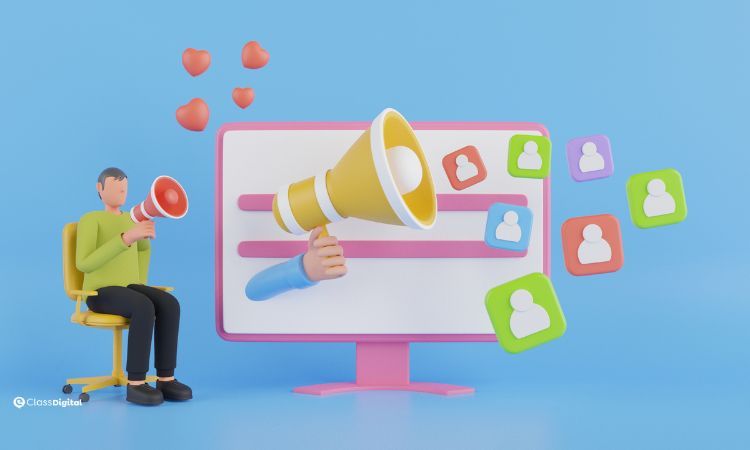 Cómo hacer crecer tu negocio online con publicidad en Meta Ads