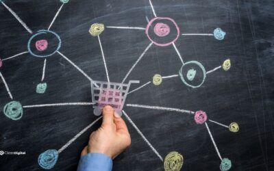 Estrategias para aumentar la conversión de tu tienda online