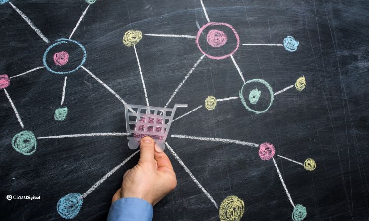 Estrategias para aumentar la conversión de tu tienda online