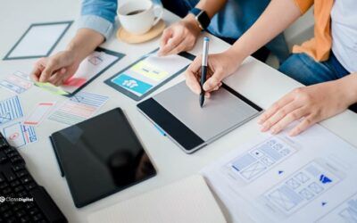 Marketing de contenidos: Cómo crear artículos que se vuelvan virales