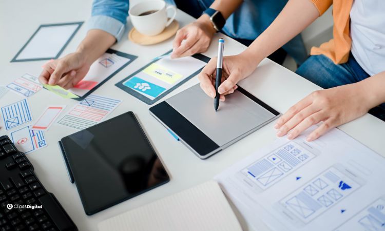 Marketing de contenidos Cómo crear artículos que se vuelvan virales