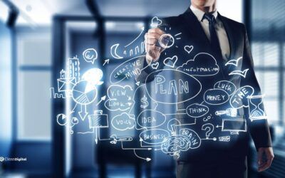 Cómo emprender sin dejar tu trabajo actual